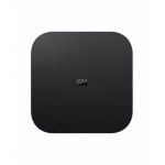 Xiaomi Mi TV Box S, 6941059602200