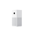 Xiaomi Smart Air Purifier 4 Lite EU, 35053