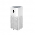 Xiaomi Mi Air Purifier 3H - čistička vzduchu, 6934177710612