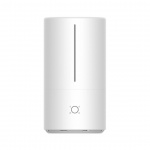 Xiaomi Mi Smart Antibacterial Humidifier, 27194