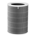 Xiaomi Mi Air Purifier 4 Filter, 34107