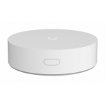 Xiaomi Mi Smart Home Hub, 23956