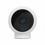 Xiaomi Mi Camera 2K (Magnetic Mount), 34804