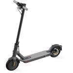 Xiaomi Mi Electric Scooter Essential, 25702