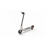 Xiaomi Mi Electric Scooter 3 Grey, 6934177728631