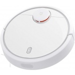 Xiaomi Mi Robot Vacuum Mop Pro White, 6934177715563