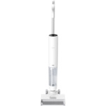 Xiaomi Truclean W10 Ultra Wet Dry Vacuum EU, 41048