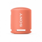 Sony SRS-XB13/Mono/5W/Červená, SRSXB13P.CE7