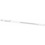 Ledvance Svítidlo prachotěsné LED 36W 4000K 4000lm 1200mm IP65 Damproof Slim, 4058075066458