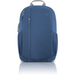 Dell batoh Ecoloop Urban Backpack pro netobooky do 15,6" (38,1cm), 460-BDLG