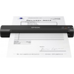 EPSON WorkForce ES-50, B11B252401