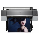 Epson SureColor/SC-P8000 STD/Tisk/Ink/Role/LAN/USB, C11CE42301A0