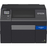 EPSON POKLADNÍ SYSTÉMY Epson ColorWorks C6500Ae, C31CH77102
