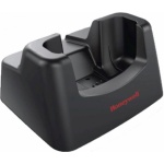 Honeywell EDA50 Single Charging Dock, EDA50-HB-R