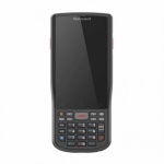 HONEYWELL EDA51K, WLAN, 3G/32G, 13MP camera, N6703 engine, EDA51K-0-B931SQGRK