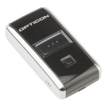 CIPHERLAB Opticon OPN-2006 mini data kolektor, Bluetooth, OPN-2006