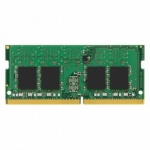 HP 8GB 3200MHz DDR4 So-dimm Memory, 286H8AA#AC3