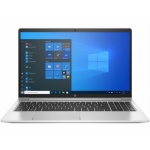 HP ProBook/450 G8/i5-1135G7/15,6"/FHD/8GB/256GB SSD/Iris Xe/W10P/Gray/3R, 2R9D3EA#BCM