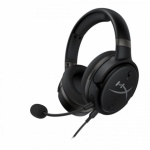 HyperX Cloud Orbit S, 4P5M2AA