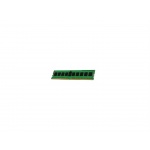 KINGSTON 8GB DDR4-2666MHz ECC Modul pro HP, KTH-PL426E/8G