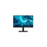 Lenovo T23i-20 23"IPS /1920x1080/1000:1/6ms/250cd, 61F6MAT2EU