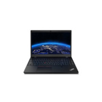 Lenovo ThinkPad P/P15v G3/R7PRO-6850H/15,6"/FHD/16GB/512GB SSD/T1200/W11P down/Black/3R, 21EM0012CK