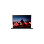 Lenovo ThinkPad X1/Yoga Gen 8/i7-1355U/14"/WUXGA/T/16GB/1TB SSD/UHD/W11P/Gray/3R, 21HQ004TCK