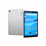 Lenovo TAB M8  8"FHD/2.3GHz/3GB/32GB/AN 9 grey, ZA5F0011CZ