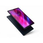 Lenovo Tab K10/ZA8N0037CZ/10,3"/1920x1200/4GB/64GB/An11/Blue, ZA8N0037CZ