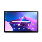 Lenovo Tab M10+ (3rd Gen)/ZAAN0165CZ/LTE/10,61"/2000x1200/4GB/128GB/An12/Black, ZAAN0165CZ