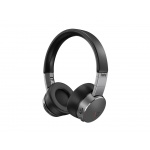 LENOVO ThinkPad X1 Active Noise Cancellation Headphone, 4XD0U47635