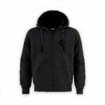 Lenovo Legion Hoodie XS, 4ZY1A99200