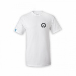 Lenovo Legion White T-Shirt - Female XL, 4ZY1A99228