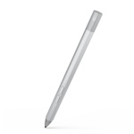 Lenovo Precision Pen 2 (2023)(WW), ZG38C04471
