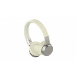 Lenovo Yoga Active Noise Cancellation Headphones, GXD0U47643