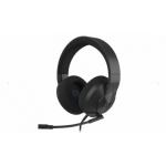 Lenovo Legion H200 Gaming Headset, GXD1B87065