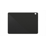 LENOVO Tab M10 Bumper/Film černé, ZG38C02623