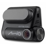 Kamera do auta MIO MiVue 846 WIFI GPS, LCD 2,7", 5415N6310038