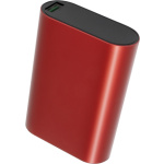 YPB 1180 RD Power bank PD18W YENKEE