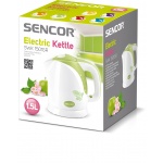 SWK 1501GR KONVICE SENCOR