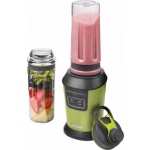 SBL 7170GG smoothie mixér SENCOR