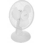 SFE 3010WH stolní ventilátor SENCOR