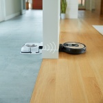 Roomba 976 IROBOT