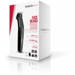 MT725E Zastřihovač multi BaByliss