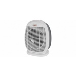 SFH 7017WH Tepl. ventilátor SENCOR