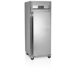 TEFCOLD BK 850