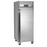 TEFCOLD BK 850