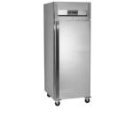 TEFCOLD BK 850