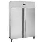 TEFCOLD GUF 140