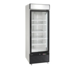 TEFCOLD NF 2500 G